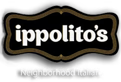 Ippolito's