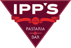 Ipp's